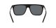 Arnette Chapinero AN 4261 01/81 Férfi napszemüveg Arnette Chapinero AN 4261 01/81 Férfi napszemüveg