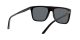 Arnette Chapinero AN 4261 01/81 Férfi napszemüveg Arnette Chapinero AN 4261 01/81 Férfi napszemüveg