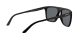 Arnette Chapinero AN 4261 01/81 Férfi napszemüveg Arnette Chapinero AN 4261 01/81 Férfi napszemüveg