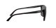 Arnette Chapinero AN 4261 01/81 Férfi napszemüveg Arnette Chapinero AN 4261 01/81 Férfi napszemüveg
