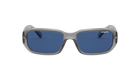 Arnette Gringo AN 4265 259080 Férfi napszemüveg Arnette Gringo AN 4265 259080 Férfi napszemüveg