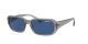 Arnette Gringo AN 4265 259080 Férfi napszemüveg Arnette Gringo AN 4265 259080 Férfi napszemüveg