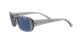 Arnette Gringo AN 4265 259080 Férfi napszemüveg Arnette Gringo AN 4265 259080 Férfi napszemüveg