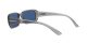 Arnette Gringo AN 4265 259080 Férfi napszemüveg Arnette Gringo AN 4265 259080 Férfi napszemüveg