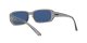 Arnette Gringo AN 4265 259080 Férfi napszemüveg Arnette Gringo AN 4265 259080 Férfi napszemüveg