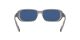 Arnette Gringo AN 4265 259080 Férfi napszemüveg Arnette Gringo AN 4265 259080 Férfi napszemüveg