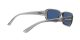 Arnette Gringo AN 4265 259080 Férfi napszemüveg Arnette Gringo AN 4265 259080 Férfi napszemüveg