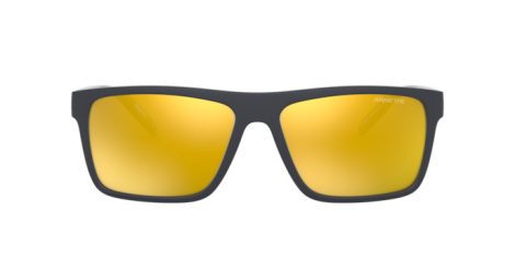 Arnette Goemon AN 4267 25875A Férfi napszemüveg