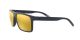 Arnette Goemon AN 4267 25875A Férfi napszemüveg