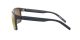 Arnette Goemon AN 4267 25875A Férfi napszemüveg