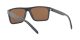 Arnette Goemon AN 4267 25875A Férfi napszemüveg