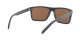 Arnette Goemon AN 4267 25875A Férfi napszemüveg