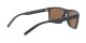 Arnette Goemon AN 4267 25875A Férfi napszemüveg