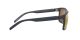 Arnette Goemon AN 4267 25875A Férfi napszemüveg
