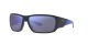 Arnette napszemüveg AN 4297 280622 Arnette napszemüveg AN 4297 280622