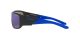 Arnette napszemüveg AN 4297 280622 Arnette napszemüveg AN 4297 280622