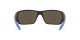 Arnette napszemüveg AN 4297 280622 Arnette napszemüveg AN 4297 280622