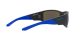 Arnette napszemüveg AN 4297 280622 Arnette napszemüveg AN 4297 280622