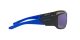 Arnette napszemüveg AN 4297 280622 Arnette napszemüveg AN 4297 280622