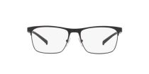   Arnette Hackney AN 6121 501 Férfi szemüvegkeret (optikai keret)