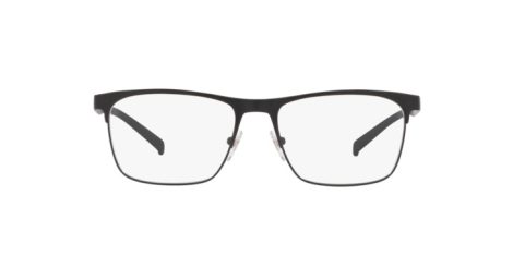 Arnette Hackney AN 6121 501 Férfi szemüvegkeret (optikai keret)