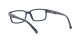 Arnette Bixiga AN 7175 2520 Férfi szemüvegkeret (optikai keret)