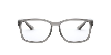 Arnette Dirkk AN 7177 2590 Férfi szemüvegkeret (optikai keret)