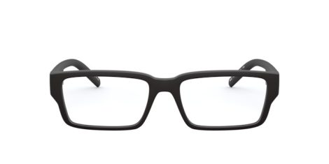 Arnette Bazz AN 7181 01 Férfi, Női szemüvegkeret (optikai keret)