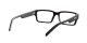 Arnette Bazz AN 7181 01 Férfi, Női szemüvegkeret (optikai keret)
