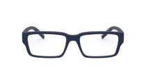   Arnette Bazz AN 7181 2520 Férfi, Női szemüvegkeret (optikai keret)