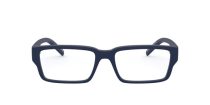   Arnette Bazz AN 7181 2520 Férfi, Női szemüvegkeret (optikai keret)