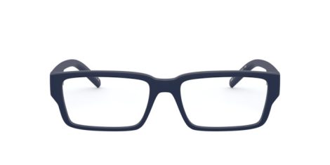 Arnette Bazz AN 7181 2520 Férfi, Női szemüvegkeret (optikai keret)