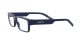 Arnette Bazz AN 7181 2520 Férfi, Női szemüvegkeret (optikai keret)