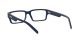 Arnette Bazz AN 7181 2520 Férfi, Női szemüvegkeret (optikai keret)