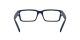 Arnette Bazz AN 7181 2520 Férfi, Női szemüvegkeret (optikai keret)