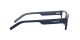 Arnette Bazz AN 7181 2520 Férfi, Női szemüvegkeret (optikai keret)