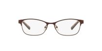   Armani Exchange AX 1010 6001 Női szemüvegkeret (optikai keret)