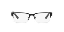   Armani Exchange AX 1014 6063 Férfi szemüvegkeret (optikai keret)