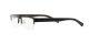 Armani Exchange AX 1015 6070 Férfi szemüvegkeret (optikai keret)