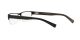 Armani Exchange AX 1015 6070 Férfi szemüvegkeret (optikai keret)