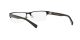Armani Exchange AX 1015 6070 Férfi szemüvegkeret (optikai keret)