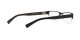 Armani Exchange AX 1015 6070 Férfi szemüvegkeret (optikai keret)