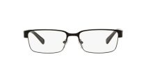   Armani Exchange AX 1017 6000 Férfi szemüvegkeret (optikai keret)