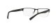 Armani Exchange AX 1018 6063 Férfi szemüvegkeret (optikai keret)
