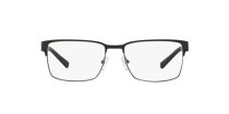   Armani Exchange AX 1019 6063 Férfi szemüvegkeret (optikai keret)