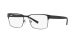 Armani Exchange AX 1019 6063 Férfi szemüvegkeret (optikai keret)