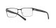 Armani Exchange AX 1019 6063 Férfi szemüvegkeret (optikai keret)