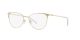 Armani Exchange AX 1034 6044 Női szemüvegkeret (optikai keret)