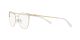 Armani Exchange AX 1034 6044 Női szemüvegkeret (optikai keret)