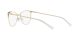 Armani Exchange AX 1034 6044 Női szemüvegkeret (optikai keret)